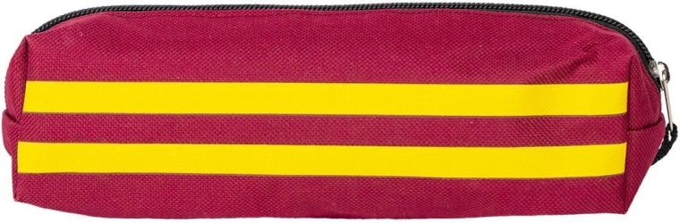 Durable polyester and practical dimensions