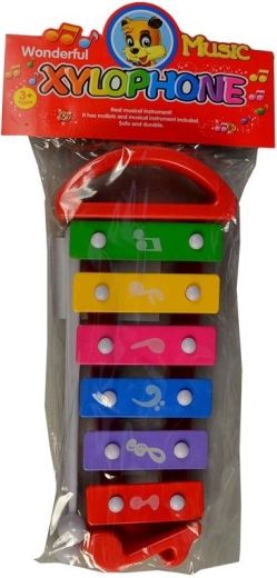 Safe play for children aged 3+