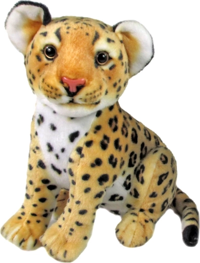 A great gift and decoration for a child’s room