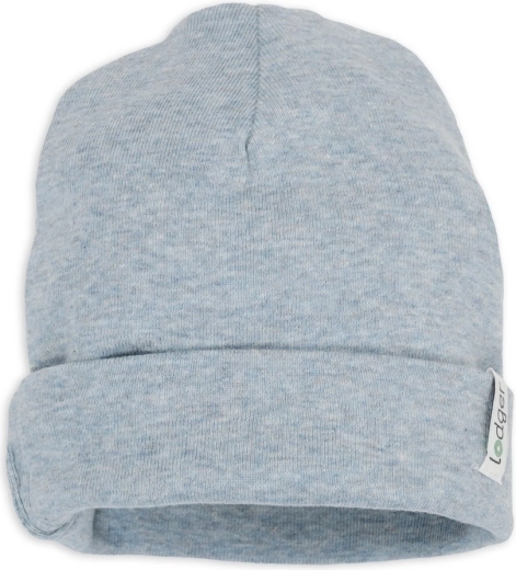 100% cotton for everyday comfort