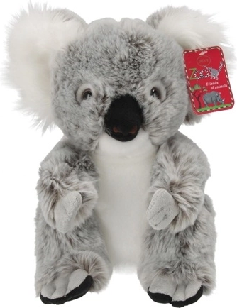 Plush Koala 25 cm