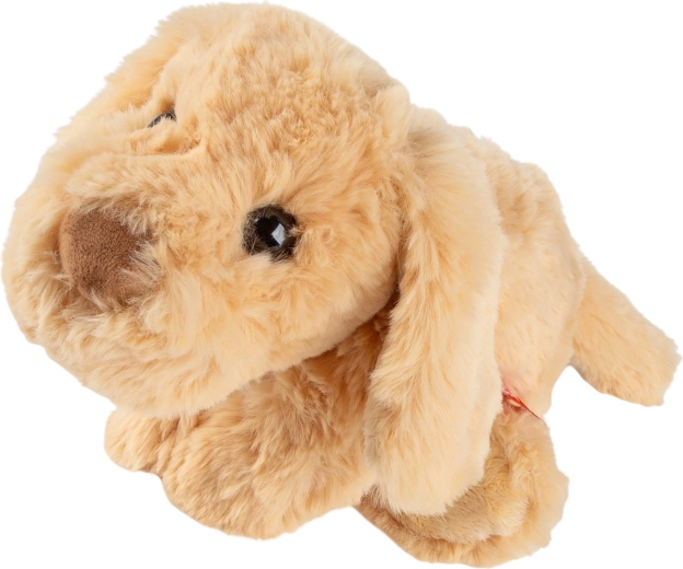 Безопасна изработка, подходяща за малки деца