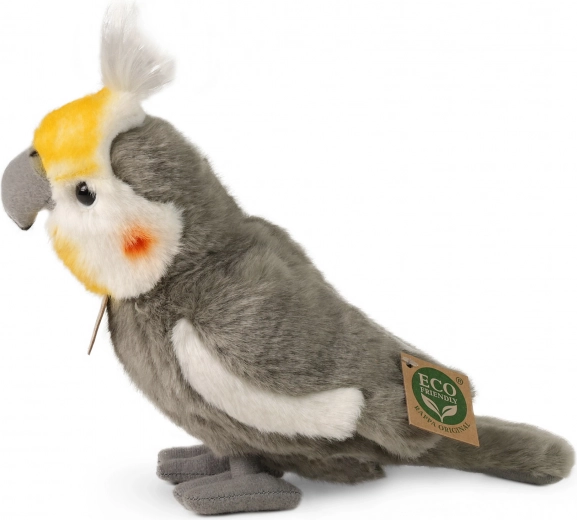 ECO-FRIENDLY пълнеж от рециклиран PET