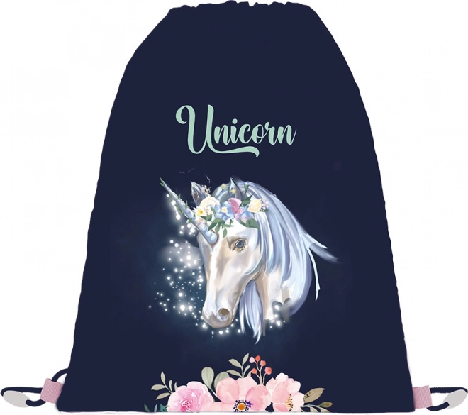OXY торбичка за физическо Unicorn 1