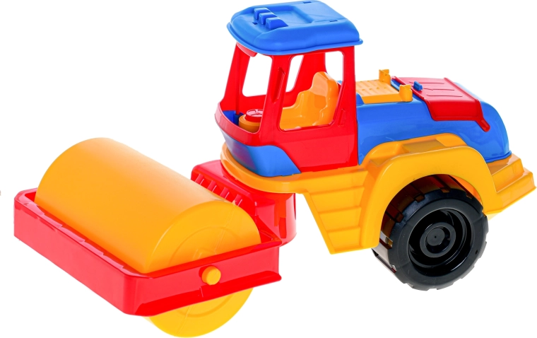 Лек, издръжлив и готов за навън