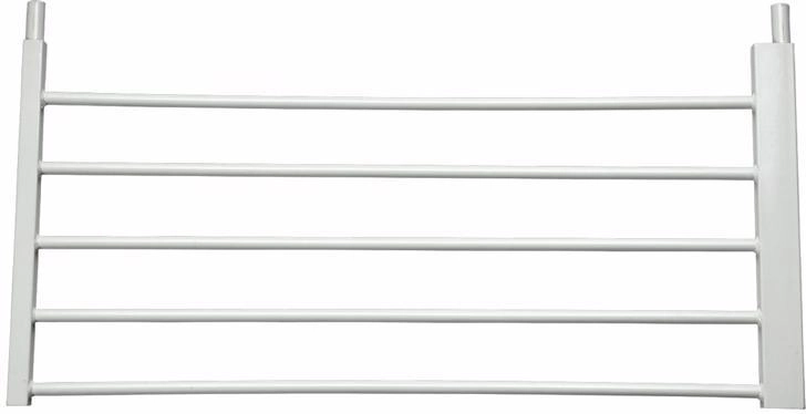 Chicco extension for stair gate 36 cm
