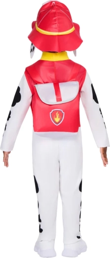 Шапка с ушички и раничка в комплекта