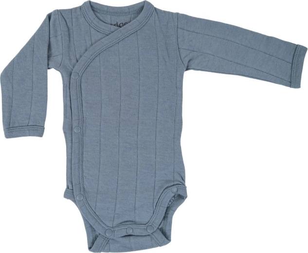 Comfortable fit without unpleasant constriction