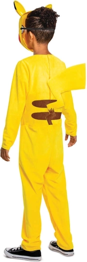 Перфектен за карнавал и партита