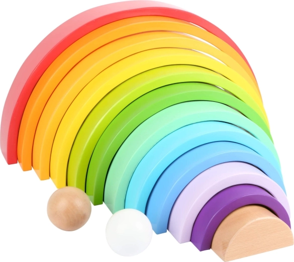 Developing motor skills and imagination