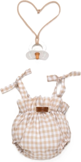 Очарователен дизайн и удобно носене