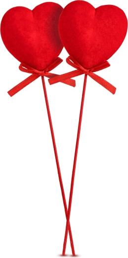Easy to use in arrangements