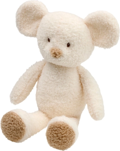 Lightweight toy for home and travel