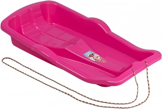 Леки и издръжливи за зимни забавления