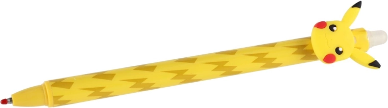 Чисто и многократно изтриване