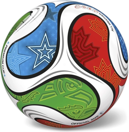 Премиум топка Cup 23 см
