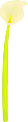 Smooth 0.7 mm line