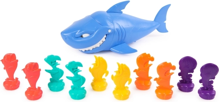 Идеална за 2-ма играчи или отбори