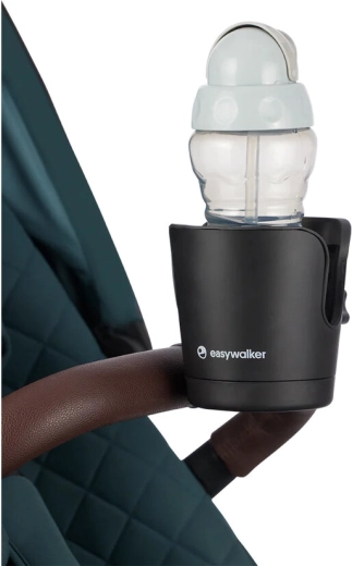Easywalker държач за напитки за количка