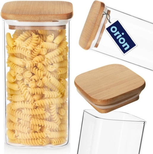 Пестяща място квадратна форма