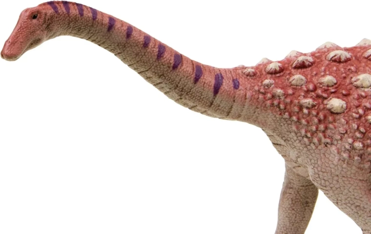 Безопасна и нетоксична изработка