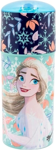 Frozen drinking bottle 350 ml