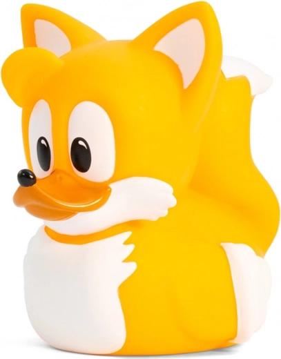 Патенце Tubbz Sonic – колекционерска фигурка Tails