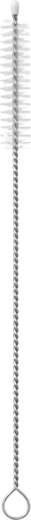 Petite&Mars straw cleaning brush for stainless-steel bottle