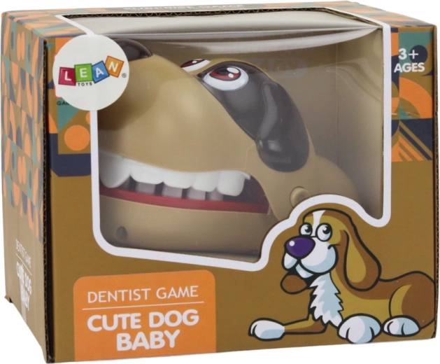 Компактна и лесна за пренасяне