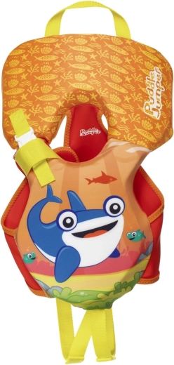 Опора за глава за стабилна позиция