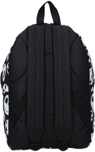 Comfortable carrying thanks to padding
