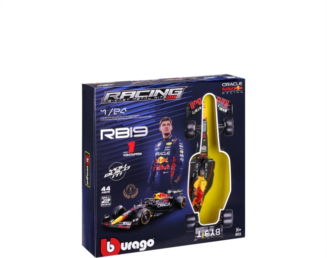 сглобяем комплект с поставка за експониране