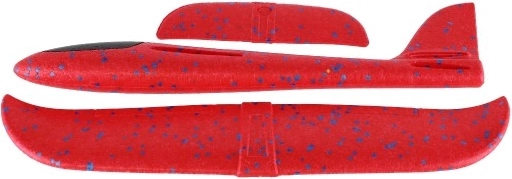 Бърз монтаж от три части