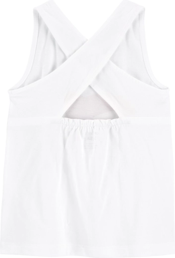 Soft 100% cotton for comfort