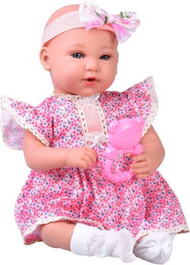 Интерактивни звуци за правдоподобна игра