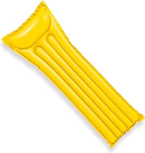 Durable PVC and easy maintenance