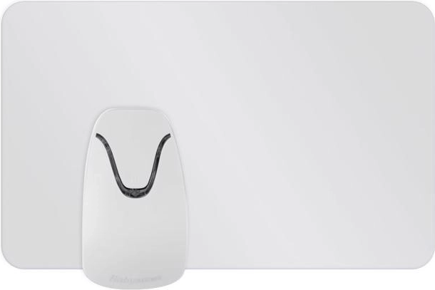 Babysense 1 Pro монитор за дишане за бебета