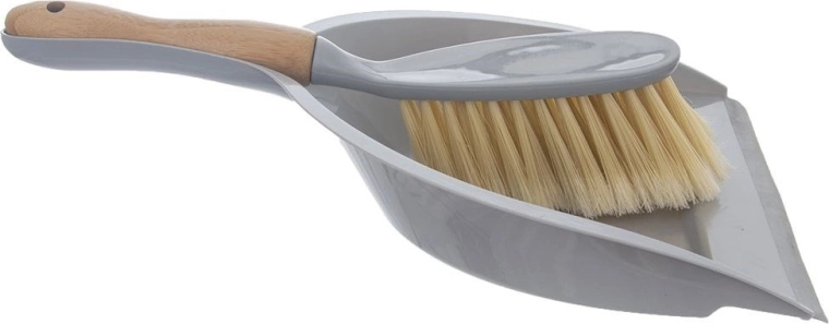 Компактен комплект с възможност за окачване