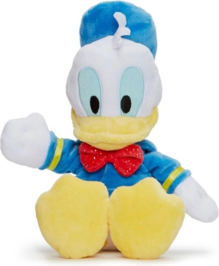 Иконичен моряшки тоалет