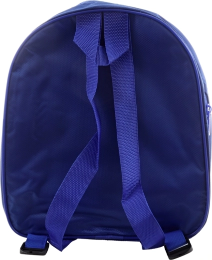 Adjustable shoulder straps
