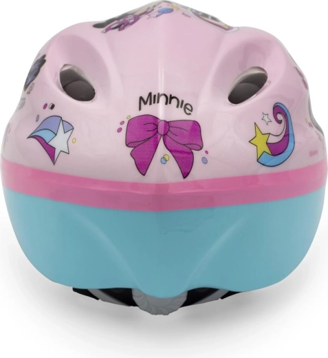 Popular Minnie Mouse design