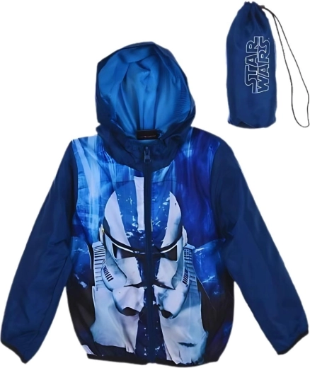 Шушляково яке Star Wars - 1 брой