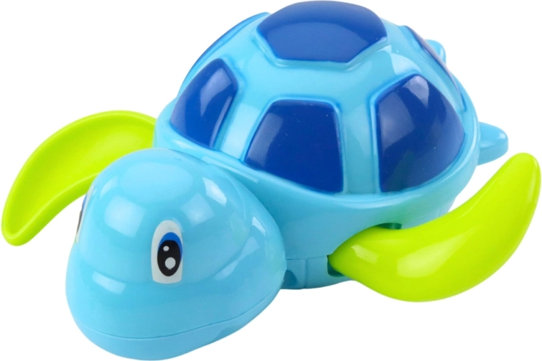 Безопасна и издръжлива изработка