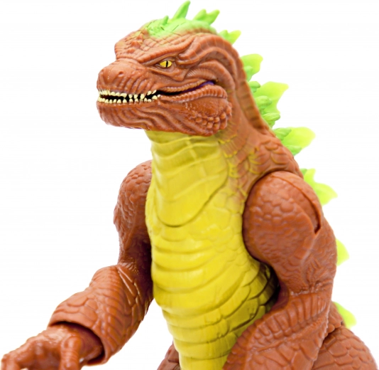 Подвижни стави и челюст