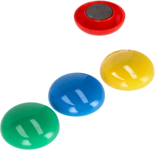 Comfortable grip and sleek look