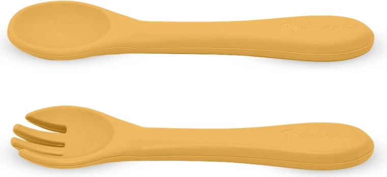 Ergonomic shape for small hands