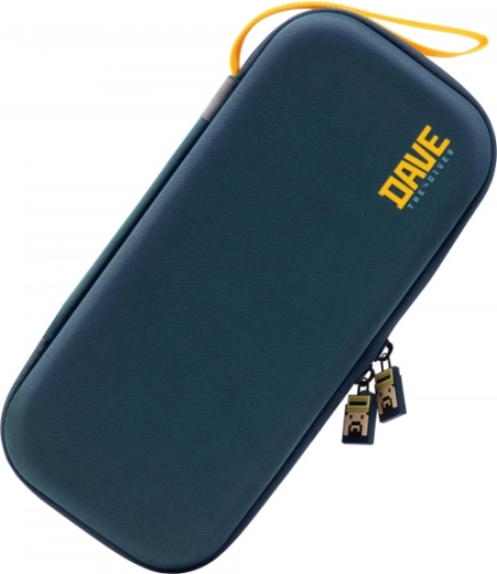Dave the Diver Carrying Case for Nintendo Switch 2