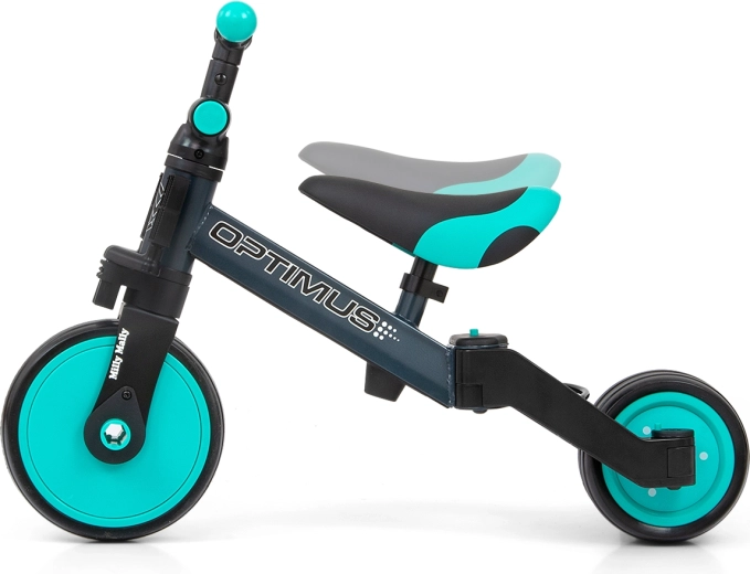 Adjustable comfort