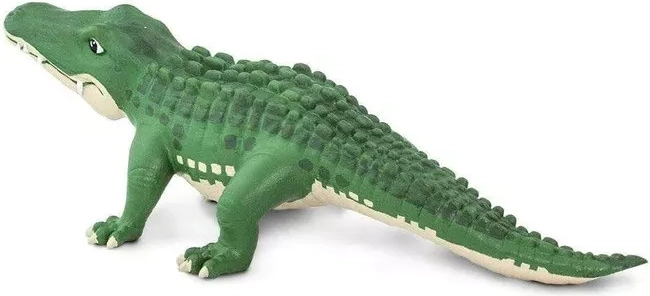 Ideal size for a child’s hand