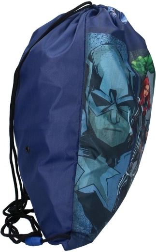 Lightweight bag for every day